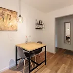 Apartamento Glueck Auf Am Stadtpark