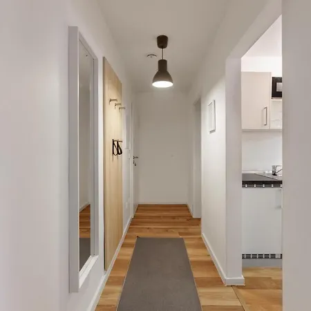 Glueck Auf Am Stadtpark