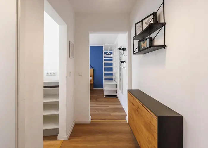 Glück Auf Am Stadtpark