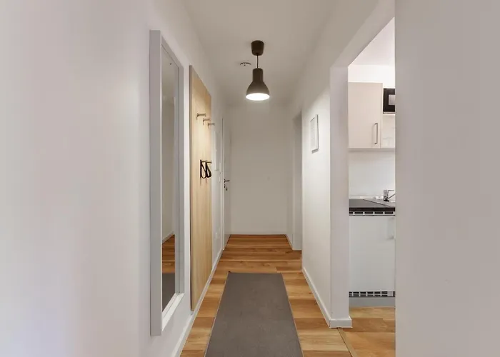 Glueck Auf Am Stadtpark